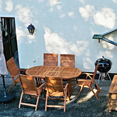 Appartement Riverhaus 2 Schladming