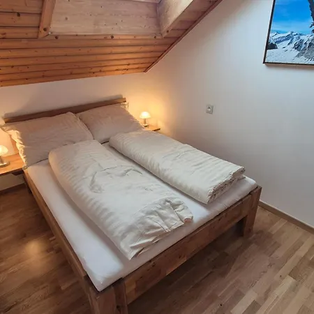 Riverhaus 2 Schladming